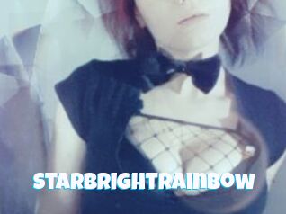 StarbrightRainbow