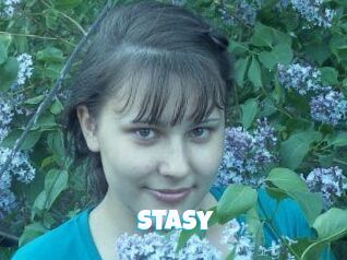 Stasy