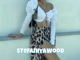 StefaniyaWood