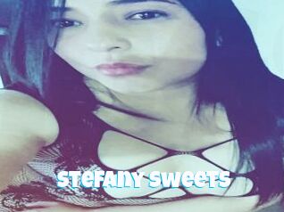 Stefany_Sweets