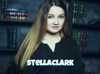 StellaClark