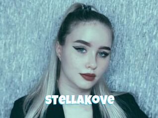 StellaKove