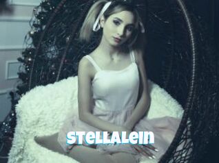 StellaLein