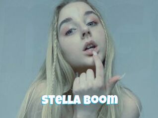 Stella_Boom