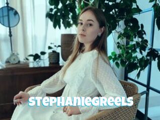 StephanieGreels