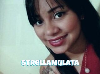 Strella_Mulata