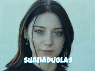 SuanaDuglas