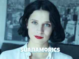 SuanaMorics