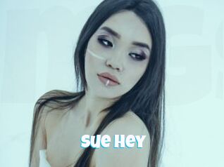 Sue_Hey