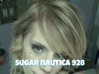Sugar_nautica_928