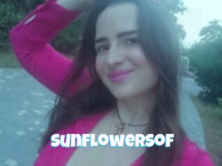 SunFlowerSof