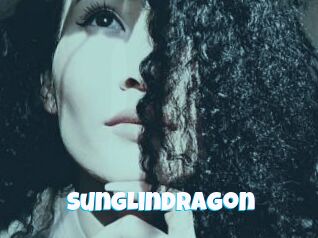 SungLinDragon