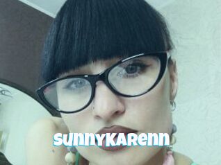 SunnyKarenn