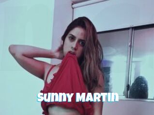 Sunny_Martin