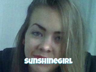 Sunshine_Girl_