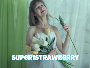 Super1Strawberry