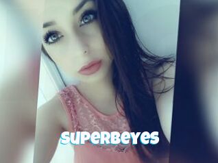 Superbeyes