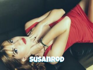 SusanRod