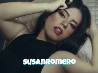 SusanRomero