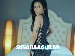 SusanaAguilar