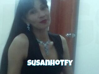Susanhotfy