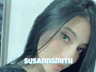 SusannSmith