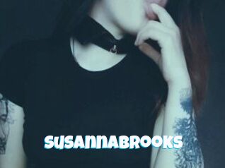 SusannaBrooks