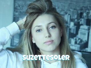 SuzetteSoler