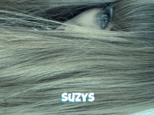 Suzys