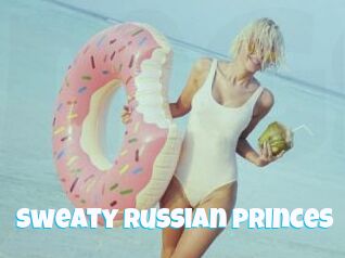 Sweaty_russian_princes