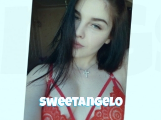 SweetAngel0