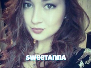SweetAnna