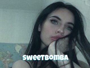 SweetBomba