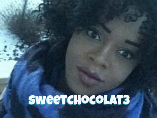 SweetChocolat3