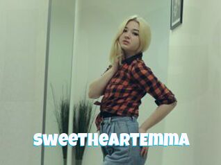 SweetHeartEmma