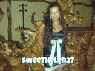 SweetHelen27