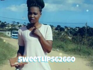 SweetLips62660