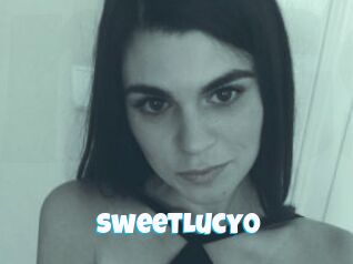 SweetLucy0