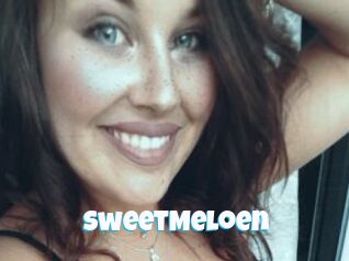 SweetMeloen