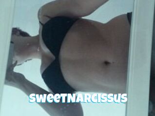 SweetNarcissus