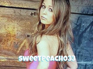 SweetPeach033