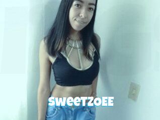 Sweet_ZOEE