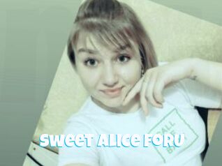 Sweet_Alice_ForU