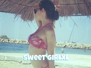 Sweet_GirlXl