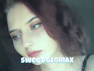 Sweet_GloriaX