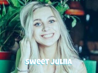 Sweet_Juliia_