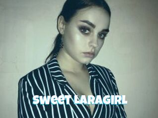 Sweet_LaraGirl