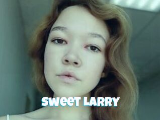 Sweet_Larry