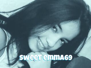 Sweet_emma69