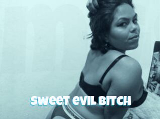 Sweet_evil_bitch